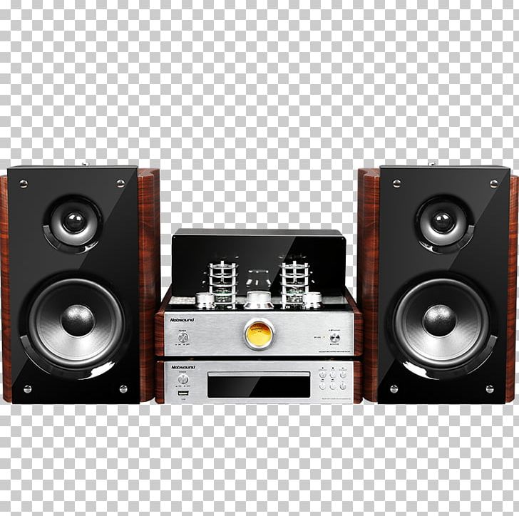 Audio Electronics High Fidelity Loudspeaker Compact Disc Taobao PNG, Clipart, Audio, Audio Electronics, Audio Equipment, Bluetooth, Compact Disc Free PNG Download