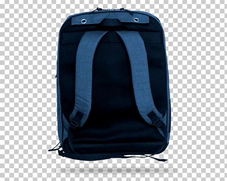 Bag Hand Luggage Backpack PNG, Clipart, Backpack, Bag, Baggage, Black, Black M Free PNG Download