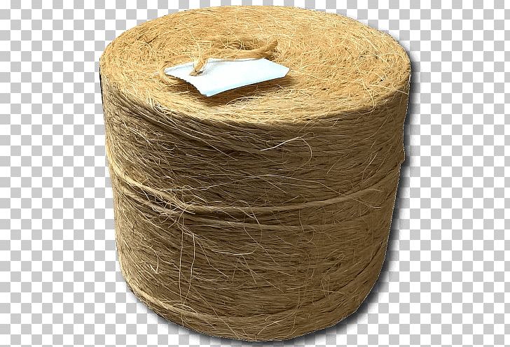 Baling Twine Sisal Rope Cord PNG, Clipart, Agriculture, Baler, Baling Twine, Business, Cord Free PNG Download