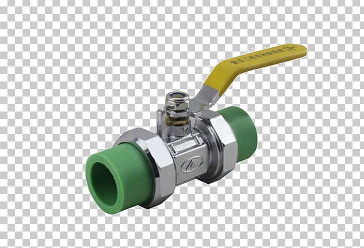 Ball Valve JD.com Copper Piping And Plumbing Fitting PNG, Clipart, 5 Star, Angle, Ball, Balls, Ball Valve Free PNG Download