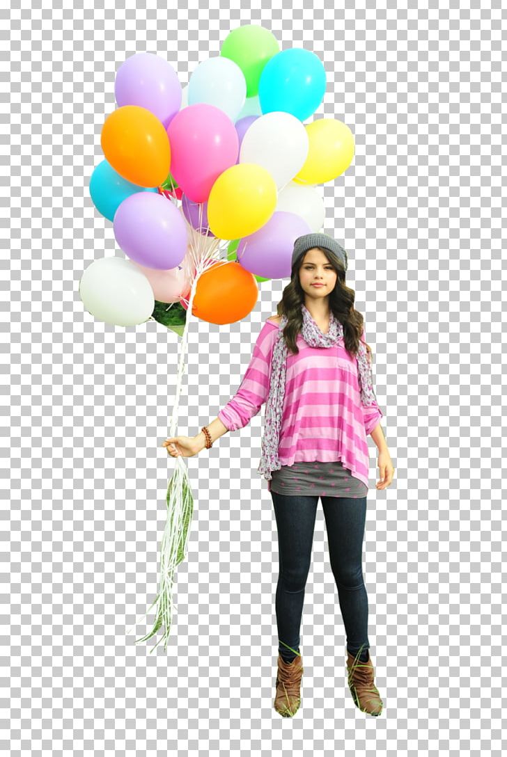 Balloon Portable Network Graphics PNG, Clipart, Art, Balloon, Child, Deviantart, Emoticon Free PNG Download