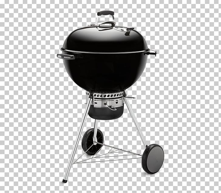 Barbecue Weber-Stephen Products Kettle Smoking Vitreous Enamel PNG, Clipart, Barbecue, Charcoal, Cookware Accessory, Food Drinks, Gbs Free PNG Download