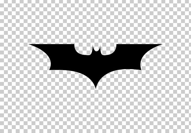 Batman Joker Bat-Signal Flash Stencil PNG, Clipart, Angle, Batman V Superman Dawn Of Justice, Batmobile, Batsignal, Black Free PNG Download