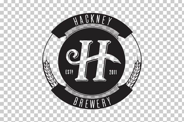 Beer Hackney Brewery Ltd Cask Ale Pale Ale PNG, Clipart, Ale, Artisau Garagardotegi, Badge, Barrel, Beer Free PNG Download