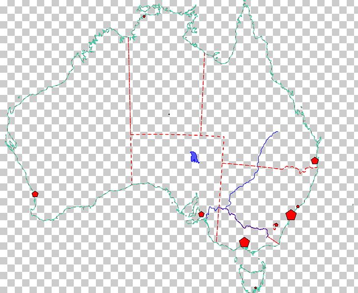 Blank Map Australia Wikimedia Commons PNG, Clipart, 29 August, Area, Australia, Australians, Blank Map Free PNG Download