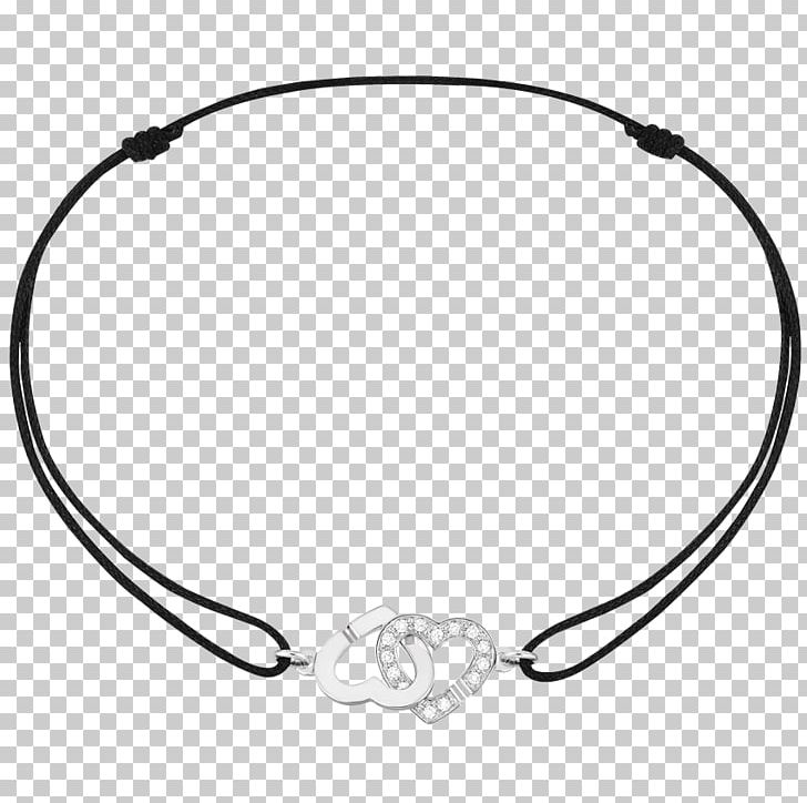 Bracelet Jewellery Gold Diamond Silver PNG, Clipart, Bangle, Bijou, Black, Black And White, Body Jewelry Free PNG Download
