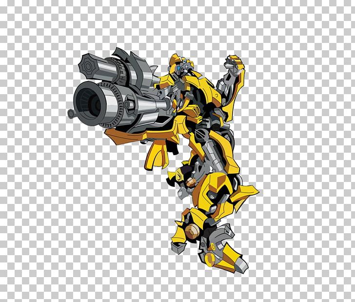 Bumblebee Optimus Prime PNG, Clipart, Bee, Bumble, Bumble Bee, Bumblebee, Drawing Free PNG Download