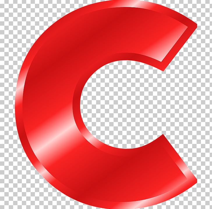 C Letter Alphabet PNG, Clipart, Alphabet, Angle, Blog, Circle, Clip Art Free PNG Download