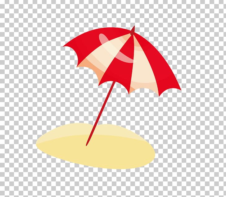Cartoon Beach PNG, Clipart, Area, Beach, Beach Parasol, Cartoon, Cartoon Umbrellas Free PNG Download