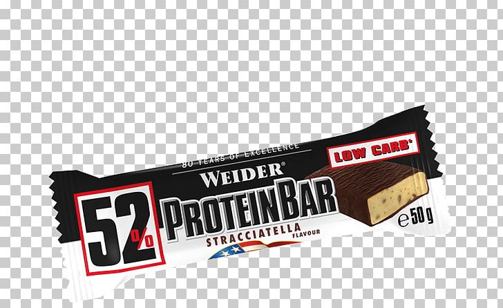 Chocolate Bar Protein Bar Energy Bar Yoghurt PNG, Clipart, Bar Panels, Brand, Carbohydrate, Chocolate Bar, Confectionery Free PNG Download