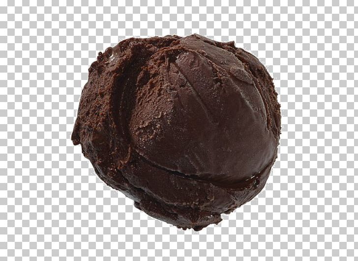 Chocolate Brownie Rum Ball Fudge Bonbon PNG, Clipart, Bonbon, Bossche Bol, Cake, Chocolate, Chocolate Brownie Free PNG Download