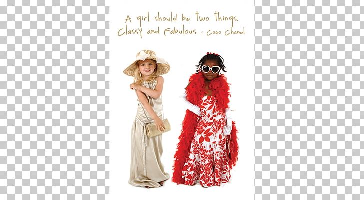 Color Blindness A Girl Should Be Two Things: Classy And Fabulous. Fashion Dress PNG, Clipart, Birthday, Blind, Card, Clothing, Coco Chanel Free PNG Download