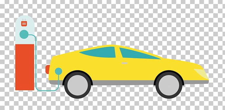 Compact Car Motor Vehicle Automotive Design Car Door PNG, Clipart, Angle, Automotive Design, Brand, Car, Car Door Free PNG Download