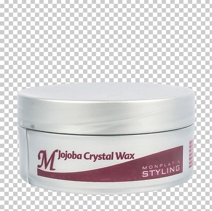 Cream Wax Jojoba Hair PNG, Clipart, Cream, Hair, Jojoba, Jojoba Oil, Others Free PNG Download