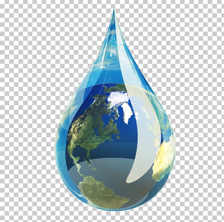 Drop Water Earth PNG, Clipart, Drop, Earth, Irrigation, Liquid, Municipal Utility District Free PNG Download