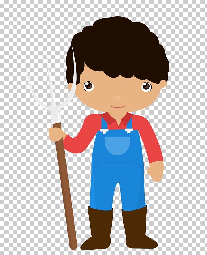 Farmer PNG, Clipart,  Free PNG Download
