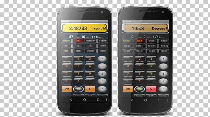 Feature Phone Smartphone Multimedia Handheld Devices PNG, Clipart, Calculator, Cellular Network, Communication Device, Electronics, Fahrenheit Tanning Free PNG Download