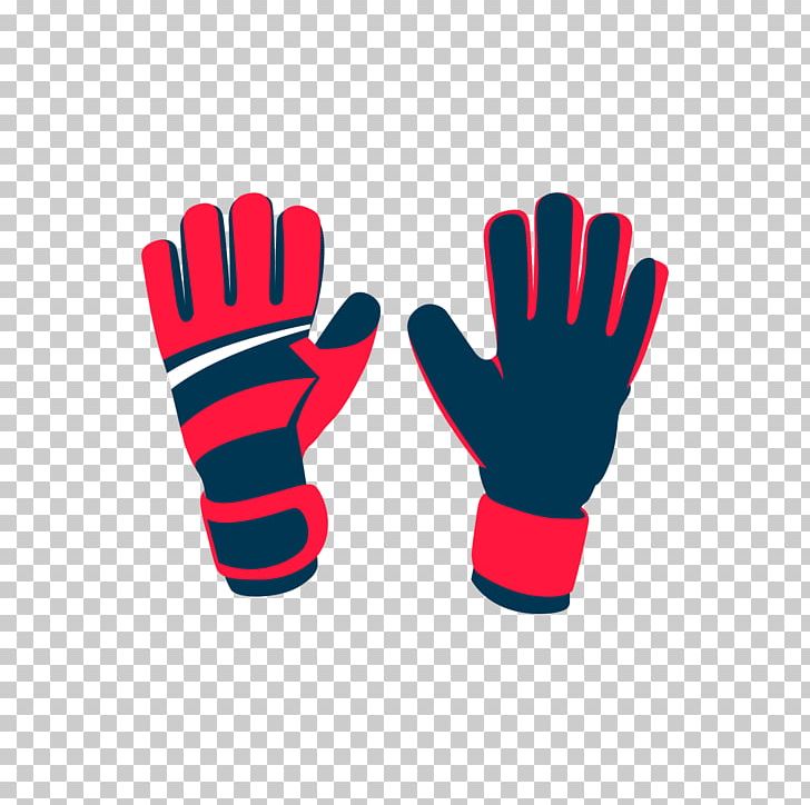 FIFA World Cup Football Icon PNG, Clipart, Adobe Illustrator, Ball, Boxing Glove, Boxing Gloves, Clothing Free PNG Download