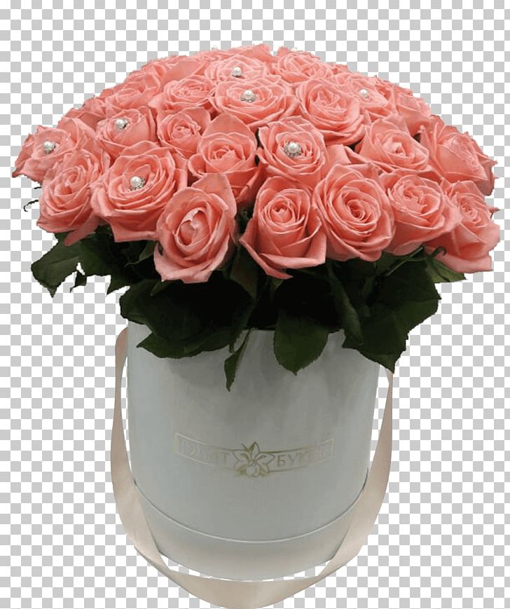 Garden Roses Flower Bouquet Floral Design Cut Flowers PNG, Clipart, Artificial Flower, Box, Buket, Cut Flowers, Floral Design Free PNG Download