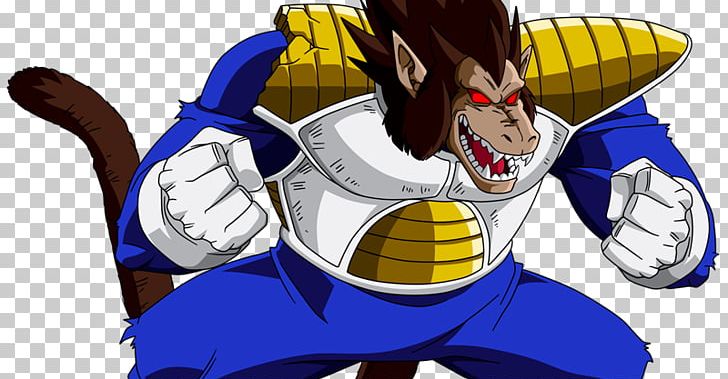 Goku Vegeta Ape Dragon Ball Z: Ultimate Tenkaichi Bulma PNG, Clipart, Anime, Ape, Ball, Bulma, Cartoon Free PNG Download