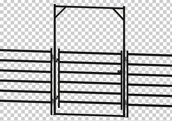 Hereford Cattle Fence Gate Room Little Buster Toys PNG, Clipart, Angle, Black And White, Cattle, Fence, Gate Free PNG Download
