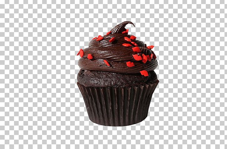 Ice Cream Cake Cupcake Red Velvet Cake PNG, Clipart, Black, Black Background, Black Board, Black Hair, Black White Free PNG Download