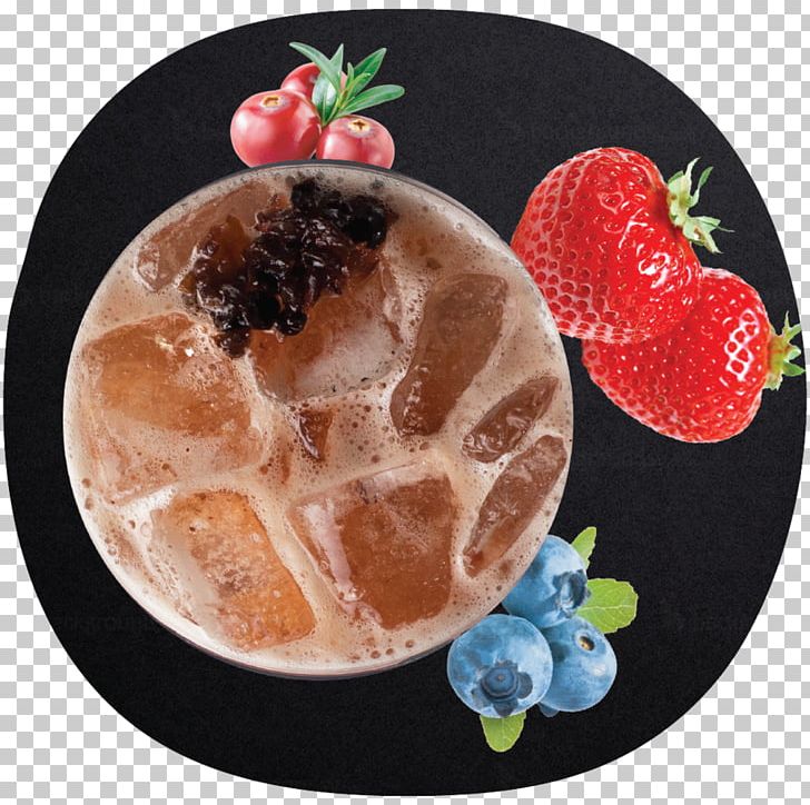 Ice Cream Green Tea Bubble Tea Strawberry PNG, Clipart, Amorodo, Auglis, Berry, Bubble Tea, Camellia Sinensis Free PNG Download