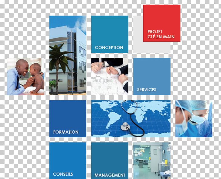 Ideal Medical Products Engineering Hospitalist Medicine Hand Surgery PNG, Clipart, Advertising, Architectural Engineering, Brand, Brochure, Clinic Free PNG Download