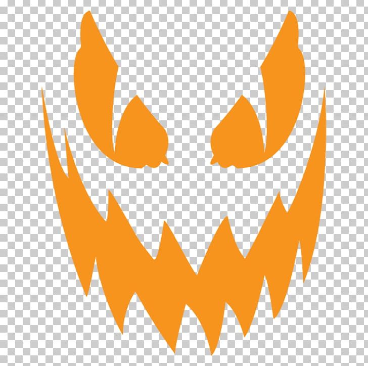 Jack-o'-lantern Halloween Carving Pattern PNG, Clipart, Carving, Computer Wallpaper, Drawing, Face, Halloween Free PNG Download