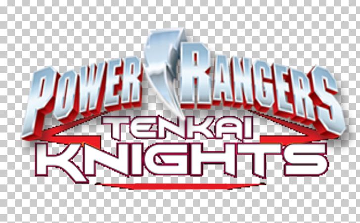 Kimberly Hart Logo Super Sentai Mighty Morphin Power Rangers World Tour Live On Stage Television Show PNG, Clipart, Banner, Bvs Entertainment Inc, Kimberly Hart, Logo, Others Free PNG Download