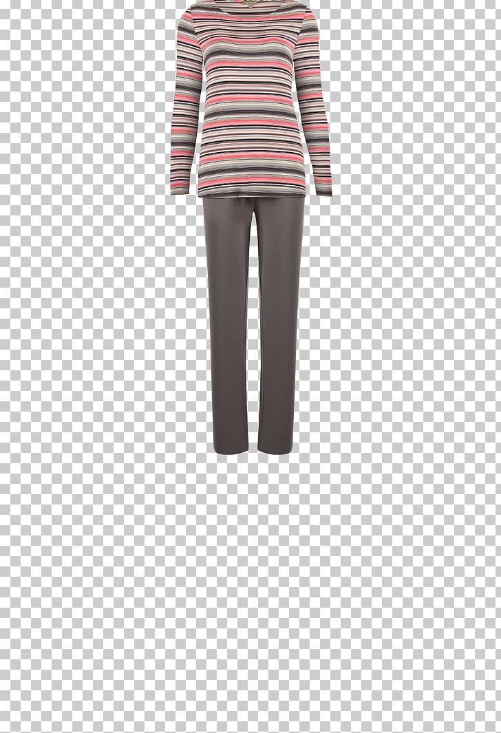 Leggings Waist Sleeve Pants PNG, Clipart, Active Pants, Clothing, Leggings, Others, Pants Free PNG Download