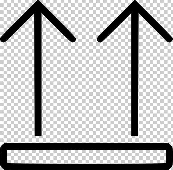 Line Triangle Area PNG, Clipart, Angle, Area, Arrow, Art, Black And White Free PNG Download