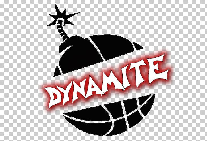 Logo Basketball Brand Font Dynamite Squad PNG, Clipart, Basketball, Brand, Dynamite, Logo Free PNG Download