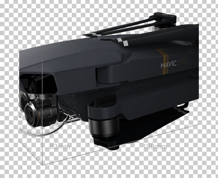 Mavic Pro DJI Unmanned Aerial Vehicle Quadcopter Drone Racing PNG, Clipart, 4k Resolution, Aerial Photography, Angle, Automotive Exterior, Camera Free PNG Download
