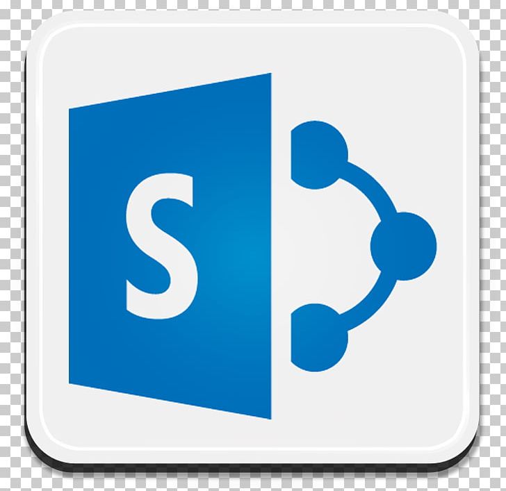 Microsoft SharePoint Server Microsoft Office 365 SharePoint Online PNG, Clipart, Brand, Document Management System, Ibm Notes, Intranet, Logo Free PNG Download