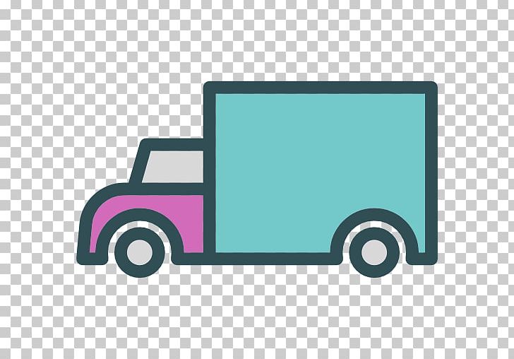 Motor Vehicle Car Truck Automotive Design Trade PNG, Clipart, Automotive Design, Car, Cargo Truck, Engine, Industrial Design Free PNG Download