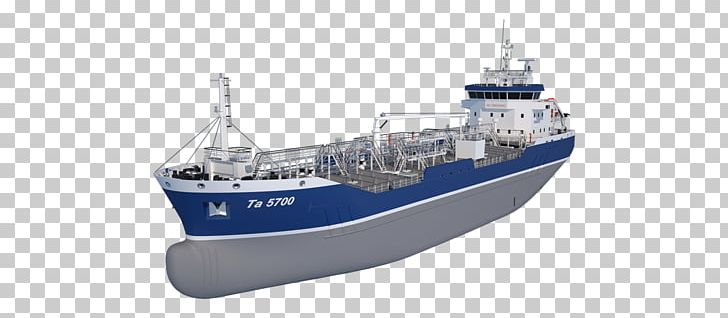 Oil Tanker Chemical Tanker Heavy-lift Ship Bulk Carrier Panamax PNG, Clipart, Bulk Carrier, Cargo, Cargo Ship, Chemical Tanker, Factory Ship Free PNG Download