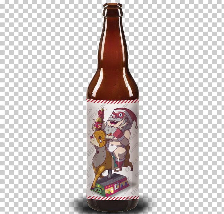 Old Ale Beer Bottle World Beer Cup PNG, Clipart, Ale, Beer, Beer Bottle, Bolo Rei, Bottle Free PNG Download