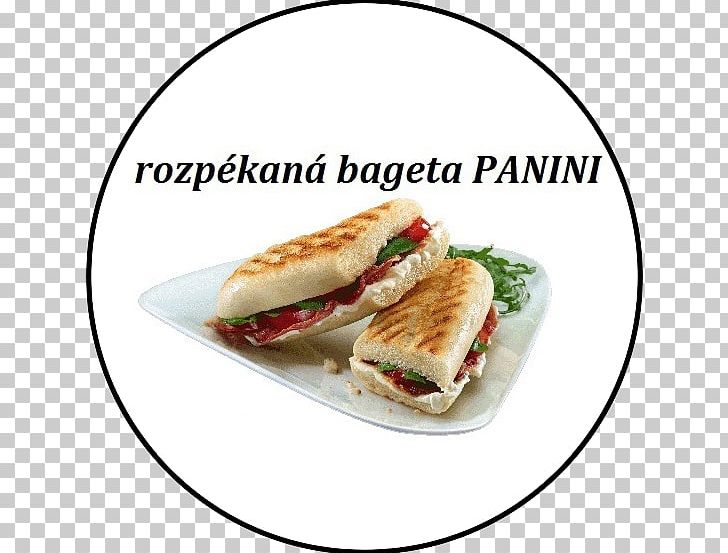 Panini Italian Cuisine Pizza Ham Croque-monsieur PNG, Clipart, Breakfast Sandwich, Cheese, Croquemonsieur, Cuisine, Dish Free PNG Download