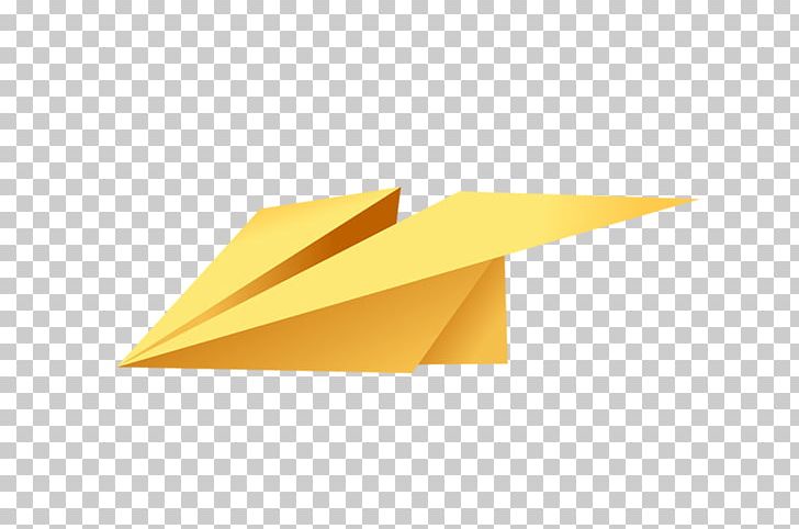 Paper Plane Origami PNG, Clipart, Airplane, Angle, Cartoon, Chalkboard Paperrplane, Child Free PNG Download