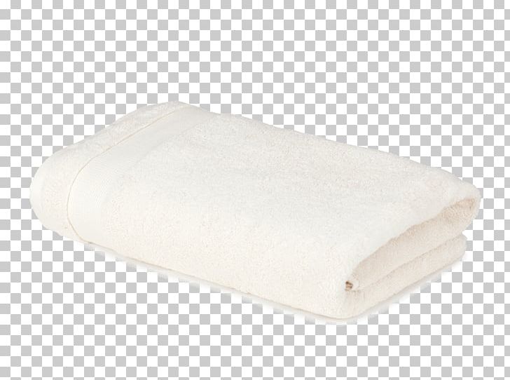 Pillow Plumbing Memory Foam PNG, Clipart, Coupling, Discounts And Allowances, Foam, Furniture, Ifwe Free PNG Download