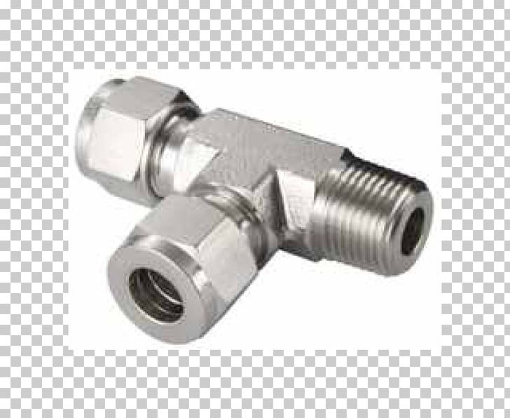 Piping And Plumbing Fitting Pipe Fitting Compression Fitting Tube PNG, Clipart, Angle, Astm International, Compression Fitting, Hardware, Hardware Accessory Free PNG Download