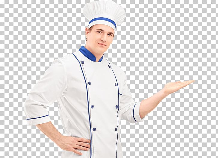 Pizza Chef Cook Restaurant Take-out PNG, Clipart, Bake, Cafe, Chef, Chefs Uniform, Chief Cook Free PNG Download