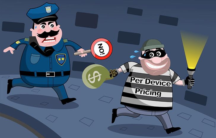 Police Officer Bank Robbery Cartoon PNG, Clipart, Bank Robbery, Burglary, Car Chase, Cartoon, Crime Free PNG Download