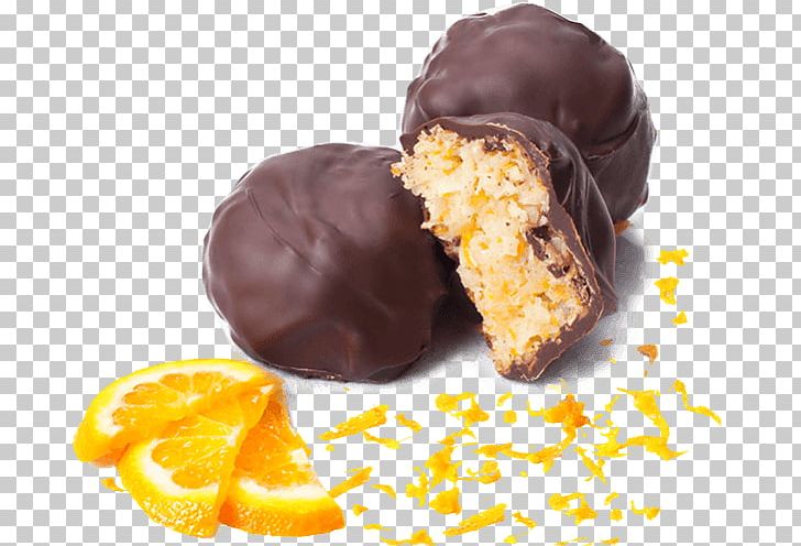 Praline Chocolate Balls Chocolate Truffle Bossche Bol PNG, Clipart, Baking, Bonbon, Bossche Bol, Chocolate, Chocolate Balls Free PNG Download
