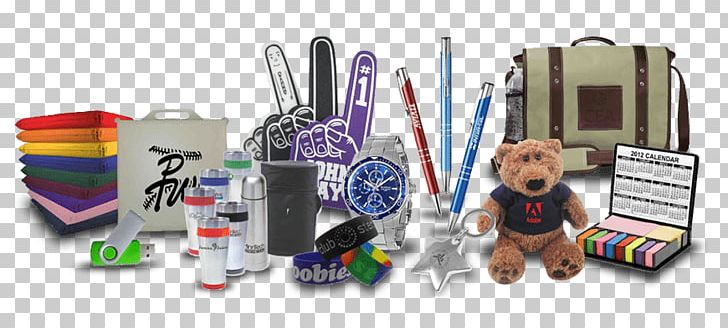 Promotional Merchandise Printing Advertising PNG, Clipart, Advertising, Brand, Business, Business Cards, Corporate Gifts Free PNG Download