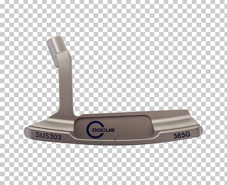 Putter Golf Clubs Shaft Steel PNG, Clipart, Carbon, Computer Numerical Control, Golf, Golf Club, Golf Clubs Free PNG Download