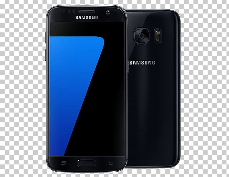 Samsung GALAXY S7 Edge Samsung Galaxy S8 Telephone Smartphone PNG, Clipart, Android, Camera, Electronic Device, Gadget, Lte Free PNG Download