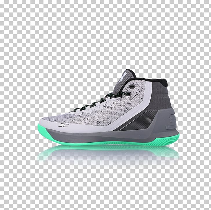 Skate Shoe Sneakers Under Armour Sportswear PNG, Clipart, Aqua, Asics, Athletic Shoe, Basketball Shoe, Black Free PNG Download