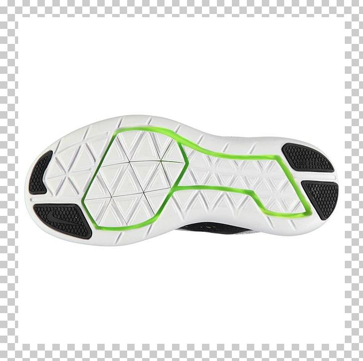 Sports Shoes Nike Free Men's Nike Flex RUN 2017 Running Trainers PNG, Clipart,  Free PNG Download